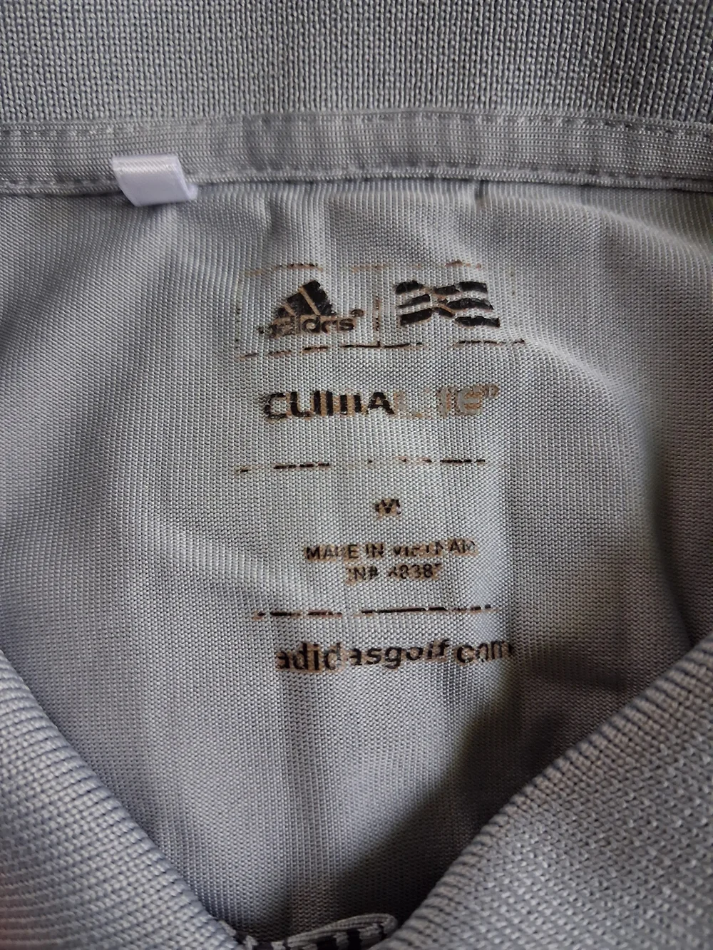 adidas classic light